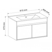 8045-45_page-0001 (2)-576x576w